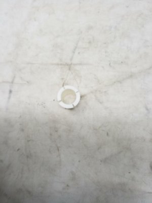 A classer - A classer - PLUS FOURNI BAGUE