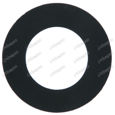 A classer - A classer - BAGUE D'ETANCHEITE
