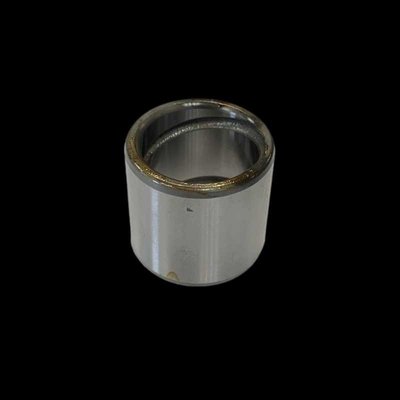 A classer - A classer - BAGUE