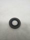 Bague etanche ad 25x47x7