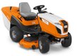 RT 6127.0 ZL STIHL