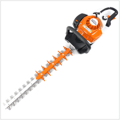 Taille haies Stihl 42370112977 - 1