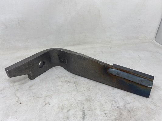 Techniques Motoculture - Technique de coupe - DENT HERSE AMAZONE KE 303 D 954426 / 965779