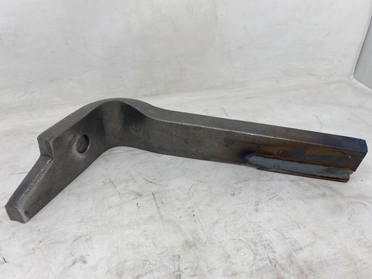 Techniques Motoculture - Technique de coupe - DENT HERSE AMAZONE KE 303 G 954427 / 965781