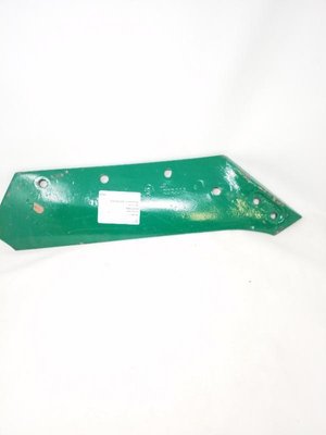 Travaux Usure - TRV001 - Herse - SOC 16" GAUCHE