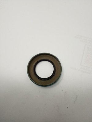 Techniques Motoculture - MOT013 - Autres - JOINT