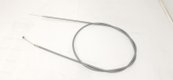 CABLE DE GAZ