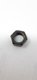 ECROU HEX FINE
