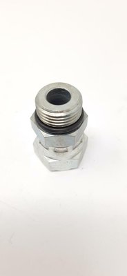 Pièce à définir - Sous famille pèce à définir - AD TUB LIS G13 EQP  MSOR3/4