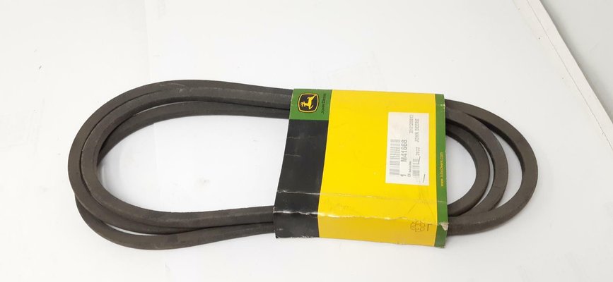 Pièce à définir - Sous famille pèce à définir - COURROIE TRAP.