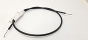 CABLE DE GAZ ORION