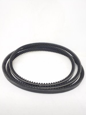 Pièce à définir - Sous famille pèce à définir - Courroie trapézoïdal