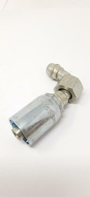 Pièce à définir - Sous famille pèce à définir - EMB.SER.FEM.MAS.GAZ 45�SANS DE