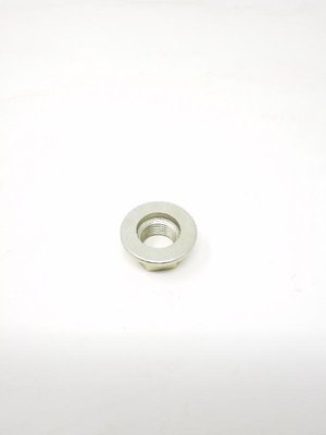 Pièce à définir - Sous famille pèce à définir - ECROU