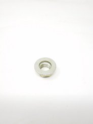 Pièce à définir - Sous famille pèce à définir - ECROU