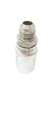 Pièce à définir - Sous famille pèce à définir - EMB.SER.MALE JIC7/8    CNE 74�