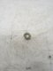 BEARING 339