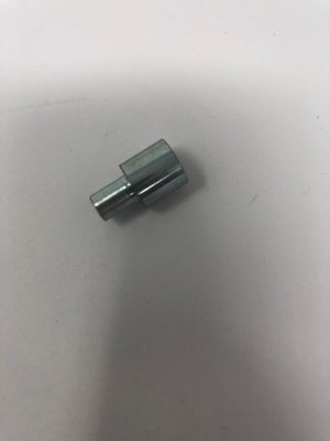 Pièce à définir - Sous famille pèce à définir - BUTÉE DE GAINE