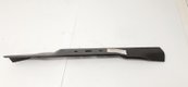 LAME COUPE 410MM P/S