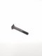 BOLT (SPREADER)