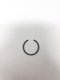 CIRCLIP PISTON