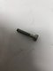 Vis cylindrique is m5 x 30