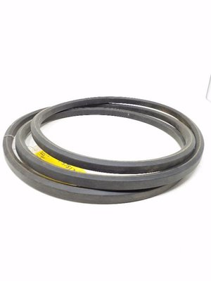 A classer - A classer - COURROIE