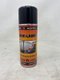 NOIR BRILLANT 400ML