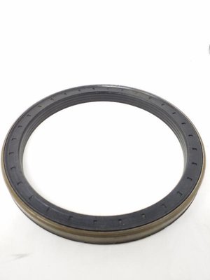 Pièce à définir - Sous famille pèce à définir - JOINT D'ARBRE