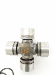 A classer - A classer - Agripak croisillon 34 x 90 mm