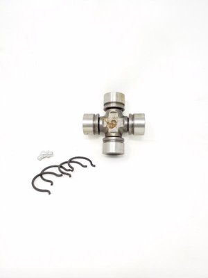A classer - A classer - Agripak croisillon 34 x 90 mm