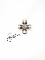 A classer - A classer - Agripak croisillon 34 x 90 mm