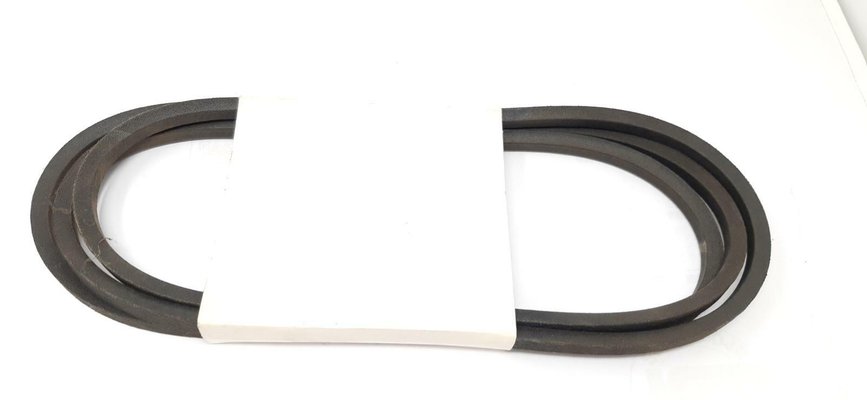 Pièce à définir - Sous famille pèce à définir - Courroie trap�zo�dale