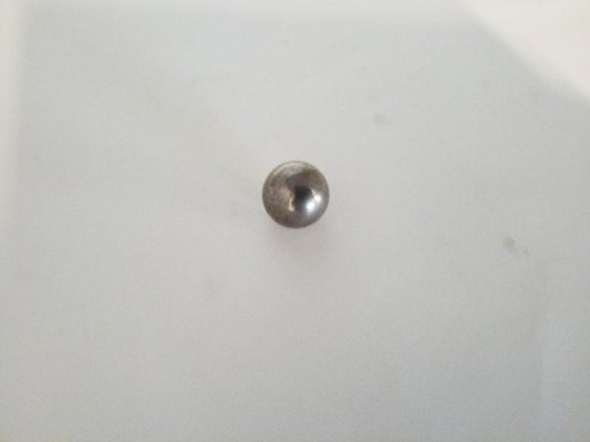 A classer - A classer - BILLE
