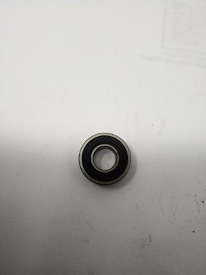 Techniques Motoculture - MOT013 - Autres - ROULEMENT ROUE