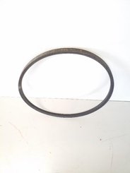 Techniques Agricoles - (vide) - COURROIE TRAPEZOID.