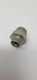 U.M.CYL22.150 TUB/12L 18.150NU