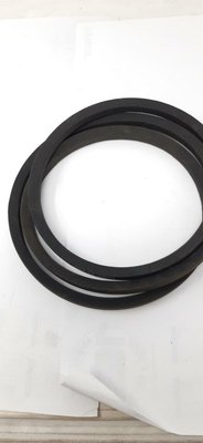 Techniques Motoculture - MOT013 - Autres - COURROIE