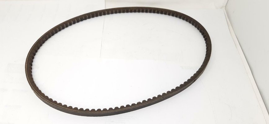 A classer - A classer - COURROIE