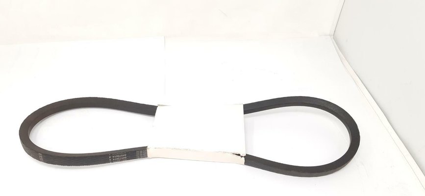 Pièce à définir - Sous famille pèce à définir - Courroie trap�zo�dale