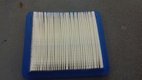 Filtre � air (4101)