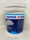 LINGETTES PROFICLEAN/BERNI'NET