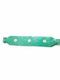 KK190364 LAME RESSORT COMPLETE  KVERNELAND OR