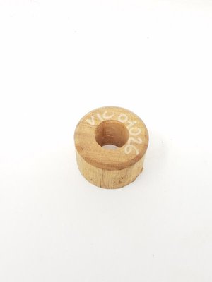 Pièce à définir - Sous famille pèce à définir - PALIER BOIS AD.VICON �EXT64 �INT30 Long 44