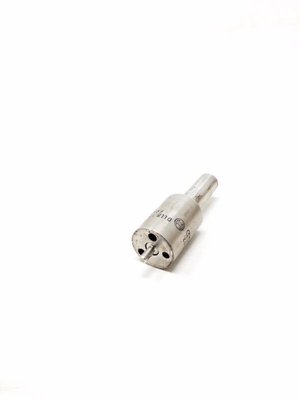 Pièce à définir - Sous famille pèce à définir - INJECTEUR EMB.