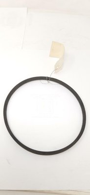 Pièce à définir - Sous famille pèce à définir - COURROIE Z22