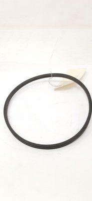 Pièce à définir - Sous famille pèce à définir - COURROIE Z21,5