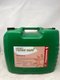 Terre agri trans 80W90 20L