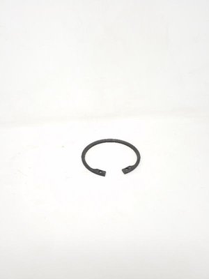 Pièce à définir - Sous famille pèce à définir - ANNEAU D'ARRET