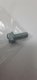 BOULON AUTO-TARODEUR